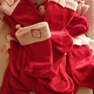 29 New Christmas stockings